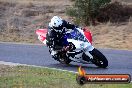 Champions Ride Day Broadford 1 of 2 parts 20 03 2015 - CR5_5697
