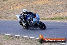 Champions Ride Day Broadford 1 of 2 parts 20 03 2015 - CR5_5756