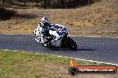 Champions Ride Day Broadford 1 of 2 parts 20 03 2015 - CR5_6035