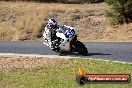 Champions Ride Day Broadford 1 of 2 parts 20 03 2015 - CR5_6119