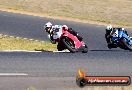 Champions Ride Day Broadford 1 of 2 parts 20 03 2015 - CR5_6372