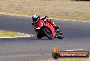 Champions Ride Day Broadford 1 of 2 parts 20 03 2015 - CR5_6460