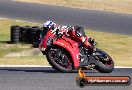 Champions Ride Day Broadford 1 of 2 parts 20 03 2015 - CR5_6463