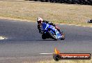 Champions Ride Day Broadford 1 of 2 parts 20 03 2015 - CR5_6465