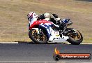 Champions Ride Day Broadford 1 of 2 parts 20 03 2015 - CR5_6477