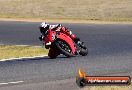 Champions Ride Day Broadford 1 of 2 parts 20 03 2015 - CR5_6597