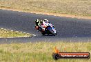 Champions Ride Day Broadford 1 of 2 parts 20 03 2015 - CR5_6755