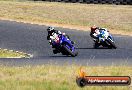 Champions Ride Day Broadford 1 of 2 parts 20 03 2015 - CR5_6802