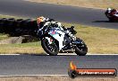 Champions Ride Day Broadford 1 of 2 parts 20 03 2015 - CR5_6927