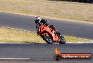 Champions Ride Day Broadford 1 of 2 parts 20 03 2015 - CR5_6981