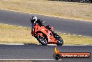 Champions Ride Day Broadford 1 of 2 parts 20 03 2015 - CR5_6982