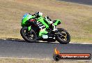Champions Ride Day Broadford 1 of 2 parts 20 03 2015 - CR5_7025