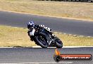 Champions Ride Day Broadford 1 of 2 parts 20 03 2015 - CR5_7031
