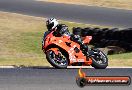 Champions Ride Day Broadford 1 of 2 parts 20 03 2015 - CR5_7123
