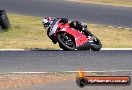 Champions Ride Day Broadford 1 of 2 parts 20 03 2015 - CR5_7179