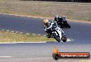Champions Ride Day Broadford 1 of 2 parts 20 03 2015 - CR5_7186