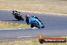 Champions Ride Day Broadford 1 of 2 parts 20 03 2015 - CR5_7257