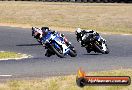 Champions Ride Day Broadford 1 of 2 parts 20 03 2015 - CR5_7363