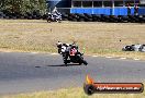 Champions Ride Day Broadford 1 of 2 parts 20 03 2015 - CR5_7381
