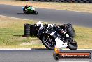 Champions Ride Day Broadford 1 of 2 parts 20 03 2015 - CR5_7473