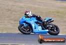 Champions Ride Day Broadford 1 of 2 parts 20 03 2015 - CR5_7525