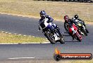 Champions Ride Day Broadford 1 of 2 parts 20 03 2015 - CR5_7599