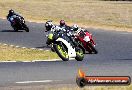 Champions Ride Day Broadford 1 of 2 parts 20 03 2015 - CR5_7603