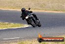 Champions Ride Day Broadford 2 of 2 parts 20 03 2015 - CR5_7656