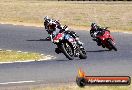 Champions Ride Day Broadford 2 of 2 parts 20 03 2015 - CR5_7668