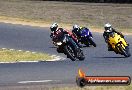 Champions Ride Day Broadford 2 of 2 parts 20 03 2015 - CR5_7722