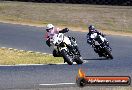 Champions Ride Day Broadford 2 of 2 parts 20 03 2015 - CR5_7735