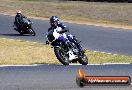 Champions Ride Day Broadford 2 of 2 parts 20 03 2015 - CR5_7737