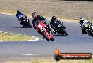 Champions Ride Day Broadford 2 of 2 parts 20 03 2015 - CR5_7748