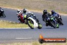 Champions Ride Day Broadford 2 of 2 parts 20 03 2015 - CR5_7752