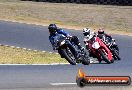 Champions Ride Day Broadford 2 of 2 parts 20 03 2015 - CR5_7758