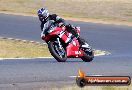 Champions Ride Day Broadford 2 of 2 parts 20 03 2015 - CR5_7800
