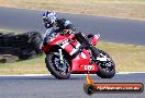 Champions Ride Day Broadford 2 of 2 parts 20 03 2015 - CR5_7802