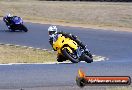 Champions Ride Day Broadford 2 of 2 parts 20 03 2015 - CR5_7855
