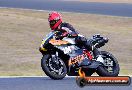 Champions Ride Day Broadford 2 of 2 parts 20 03 2015 - CR5_7923
