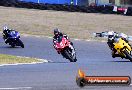 Champions Ride Day Broadford 2 of 2 parts 20 03 2015 - CR5_7973
