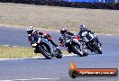 Champions Ride Day Broadford 2 of 2 parts 20 03 2015 - CR5_8001