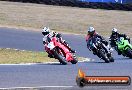 Champions Ride Day Broadford 2 of 2 parts 20 03 2015 - CR5_8011