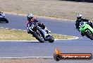 Champions Ride Day Broadford 2 of 2 parts 20 03 2015 - CR5_8013