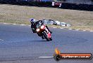 Champions Ride Day Broadford 2 of 2 parts 20 03 2015 - CR5_8072