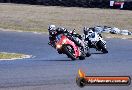 Champions Ride Day Broadford 2 of 2 parts 20 03 2015 - CR5_8094
