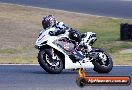 Champions Ride Day Broadford 2 of 2 parts 20 03 2015 - CR5_8099