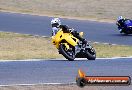 Champions Ride Day Broadford 2 of 2 parts 20 03 2015 - CR5_8103