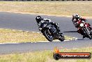Champions Ride Day Broadford 2 of 2 parts 20 03 2015 - CR5_8152