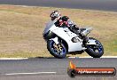 Champions Ride Day Broadford 2 of 2 parts 20 03 2015 - CR5_8161