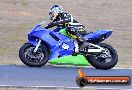 Champions Ride Day Broadford 2 of 2 parts 20 03 2015 - CR5_8212